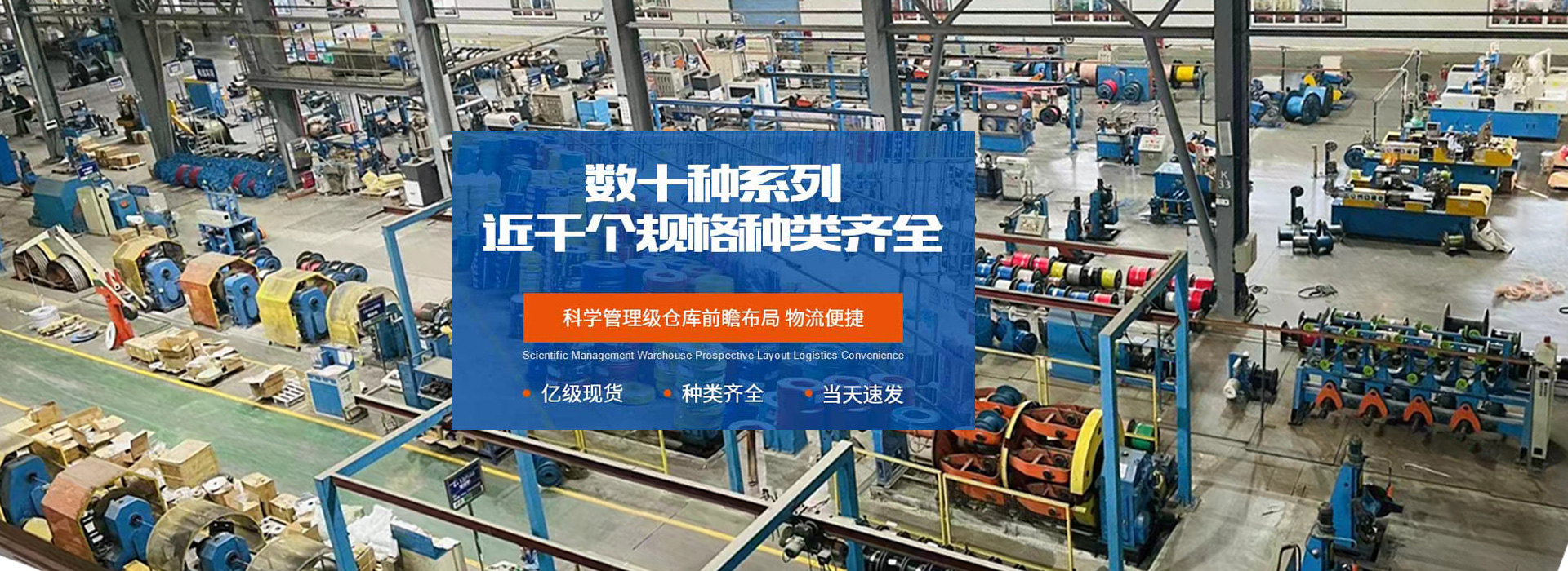 ����xُ��(y��u)�|�ĵ�ƺ��